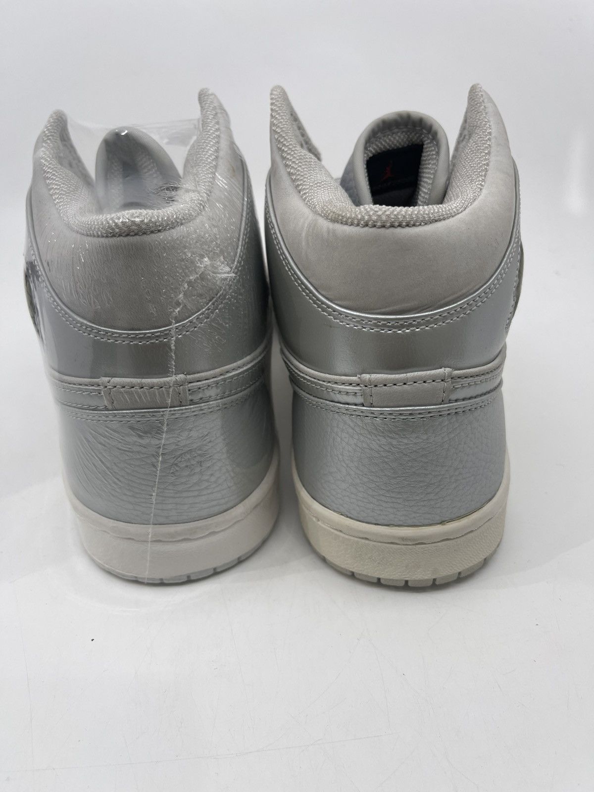Jordan Brand Size 10 - Air Jordan 1 Retro OG CO.JP High Tokyo Size US 10 / EU 43 - 2 Thumbnail