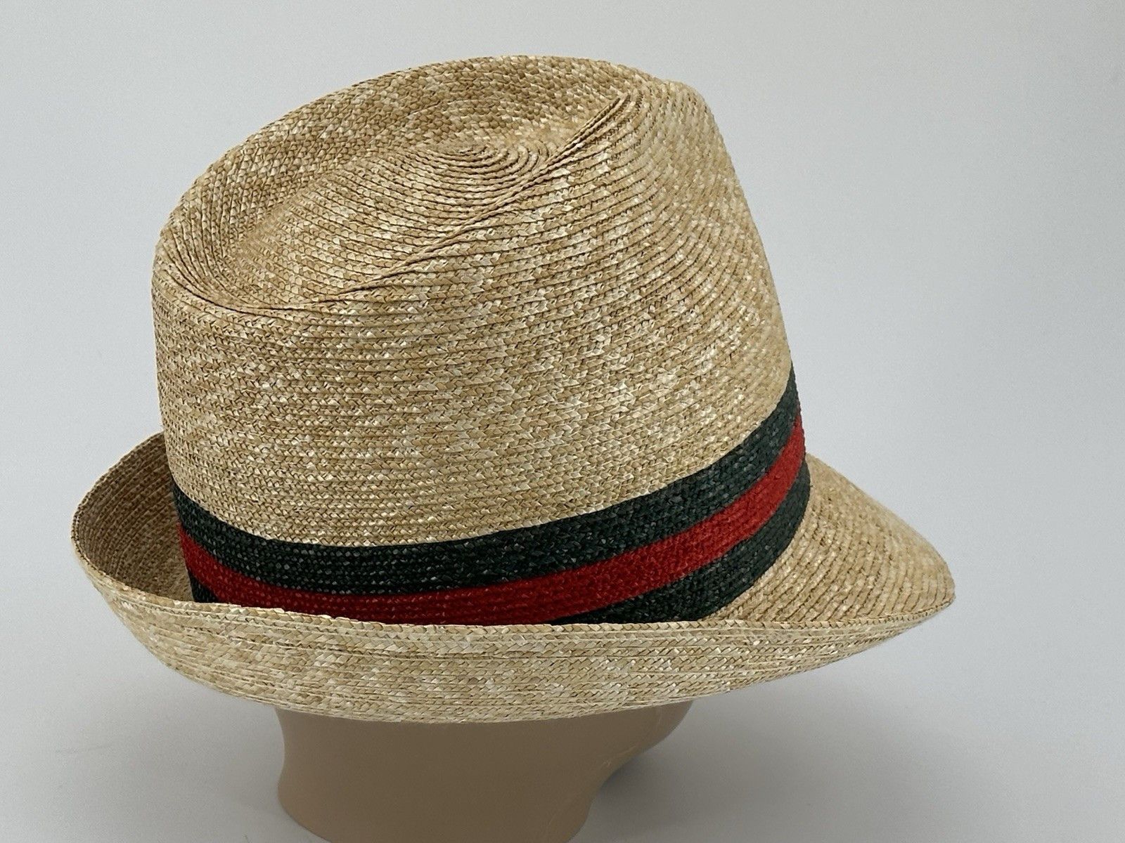 New Gucci Hats Size-L-58cm