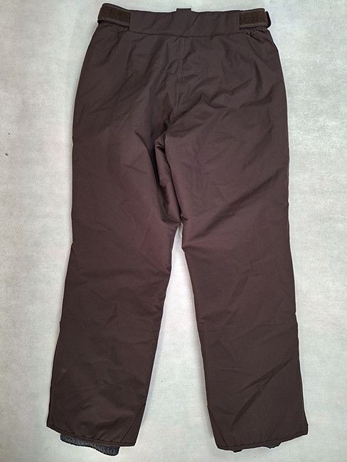 Descente Descente D5-8114 3D Motion Ski mens pants XL Size US 36 / EU 52 - 9 Thumbnail