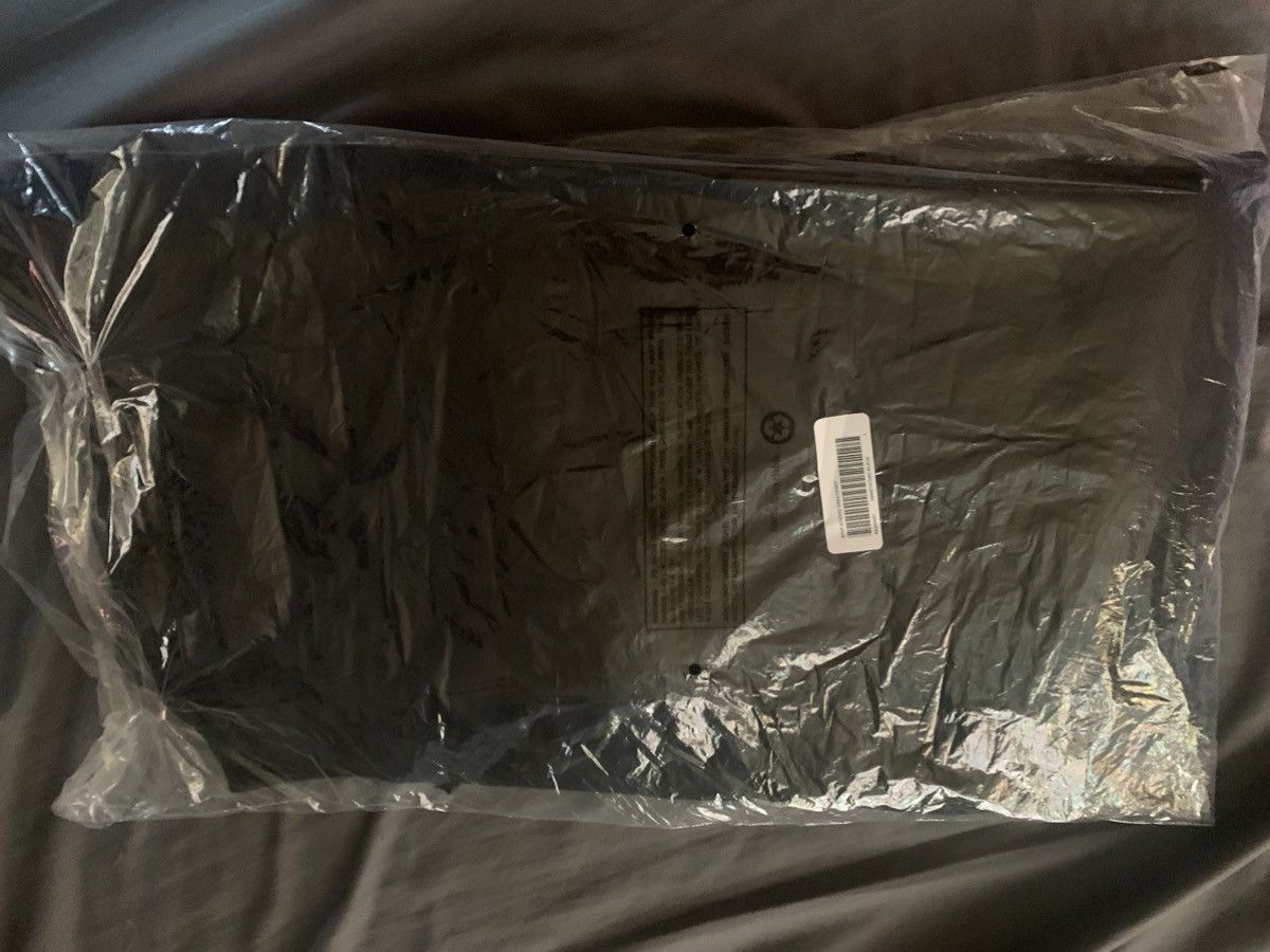 Supreme Supreme Sou Can Hoodie Size US L / EU 52-54 / 3 - 2 Thumbnail
