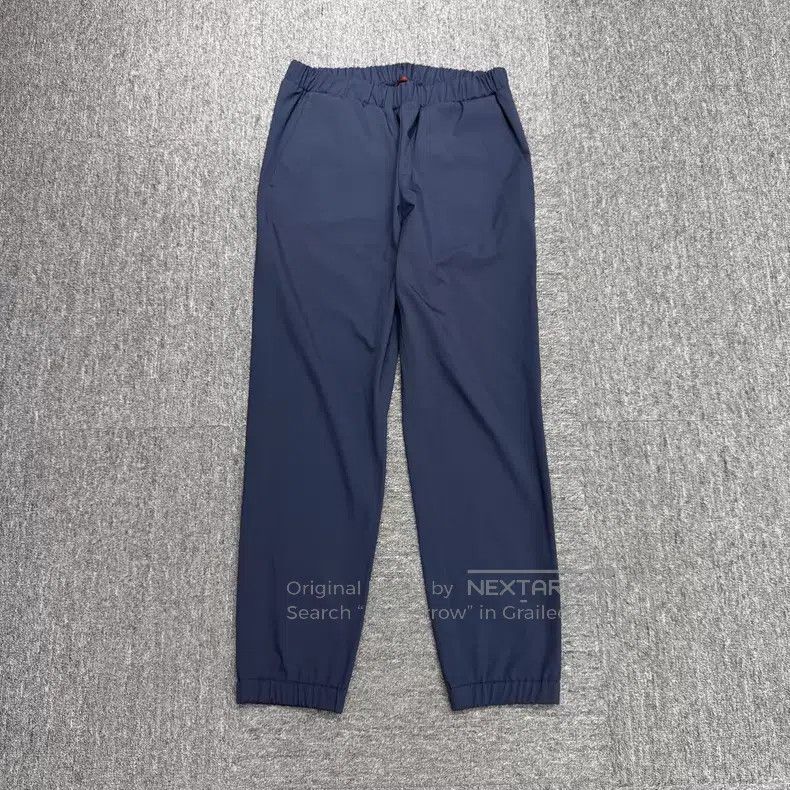 Loro Piana Loro Piana Casual pants Size US 32 / EU 48 - 1 Thumbnail