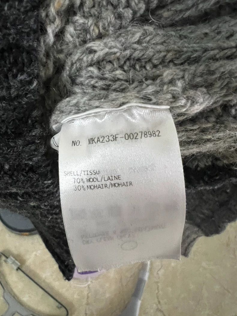 Thom Browne Thom Browne sweater Size US XS / EU 42 / 0 - 4 Thumbnail
