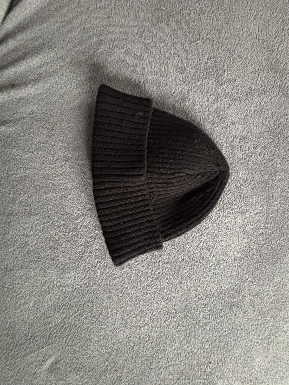 C.P. Company C.P company hat Size ONE SIZE - 2 Thumbnail