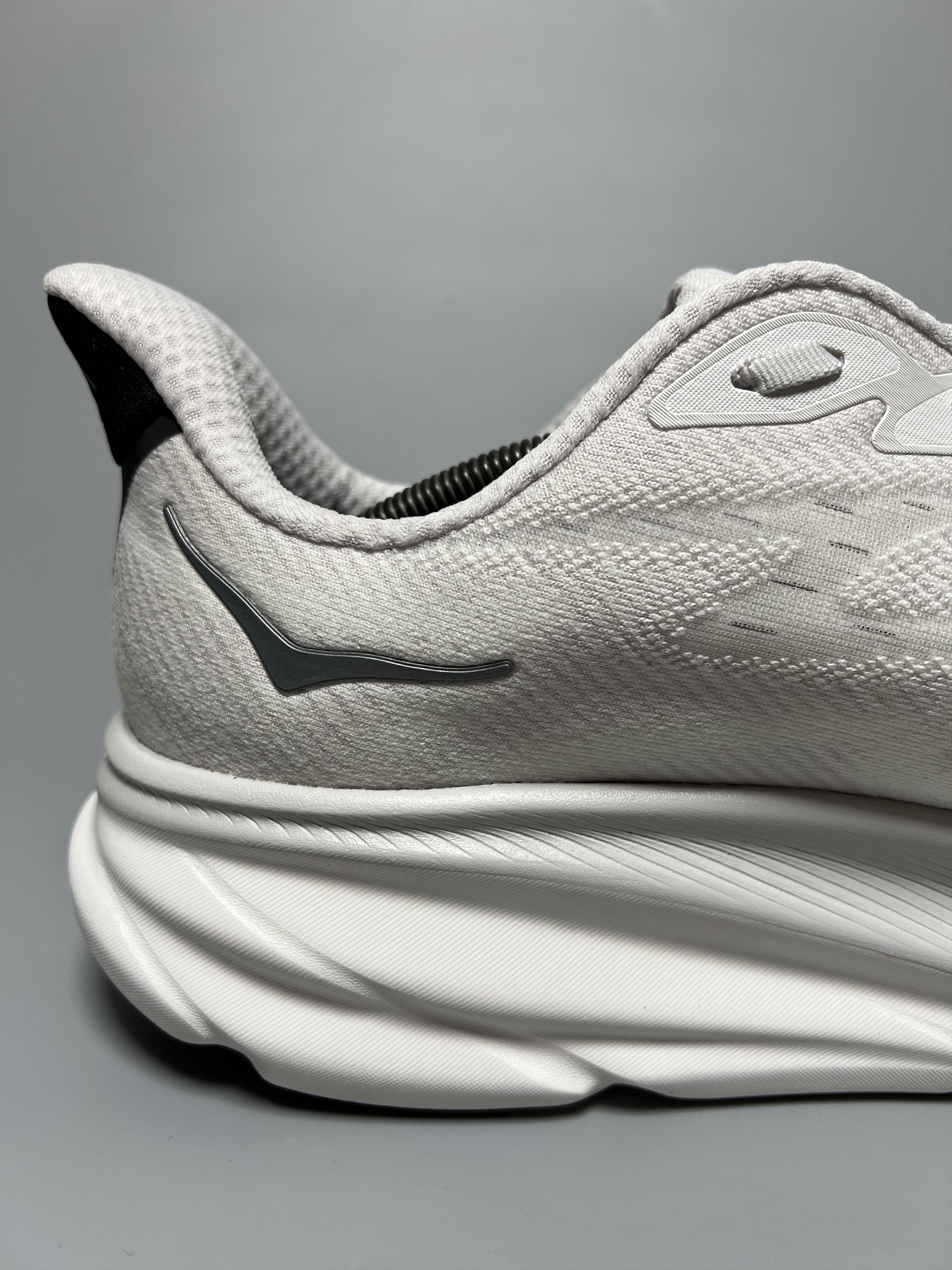 Hoka 15 EE Hoka One One Clifton 9 Wide Running Shoes Walking Gym Size US 15 / EU 48 - 6 Thumbnail