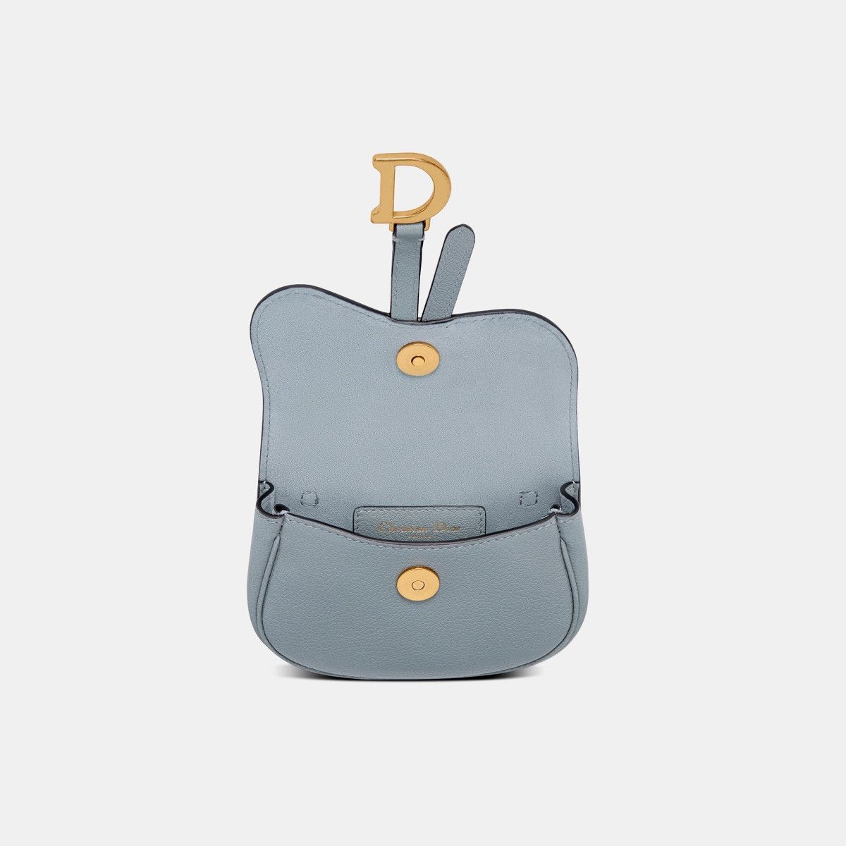 Dior o1bcso1str0125 Beg in Light Grey Size ONE SIZE - 3 Thumbnail