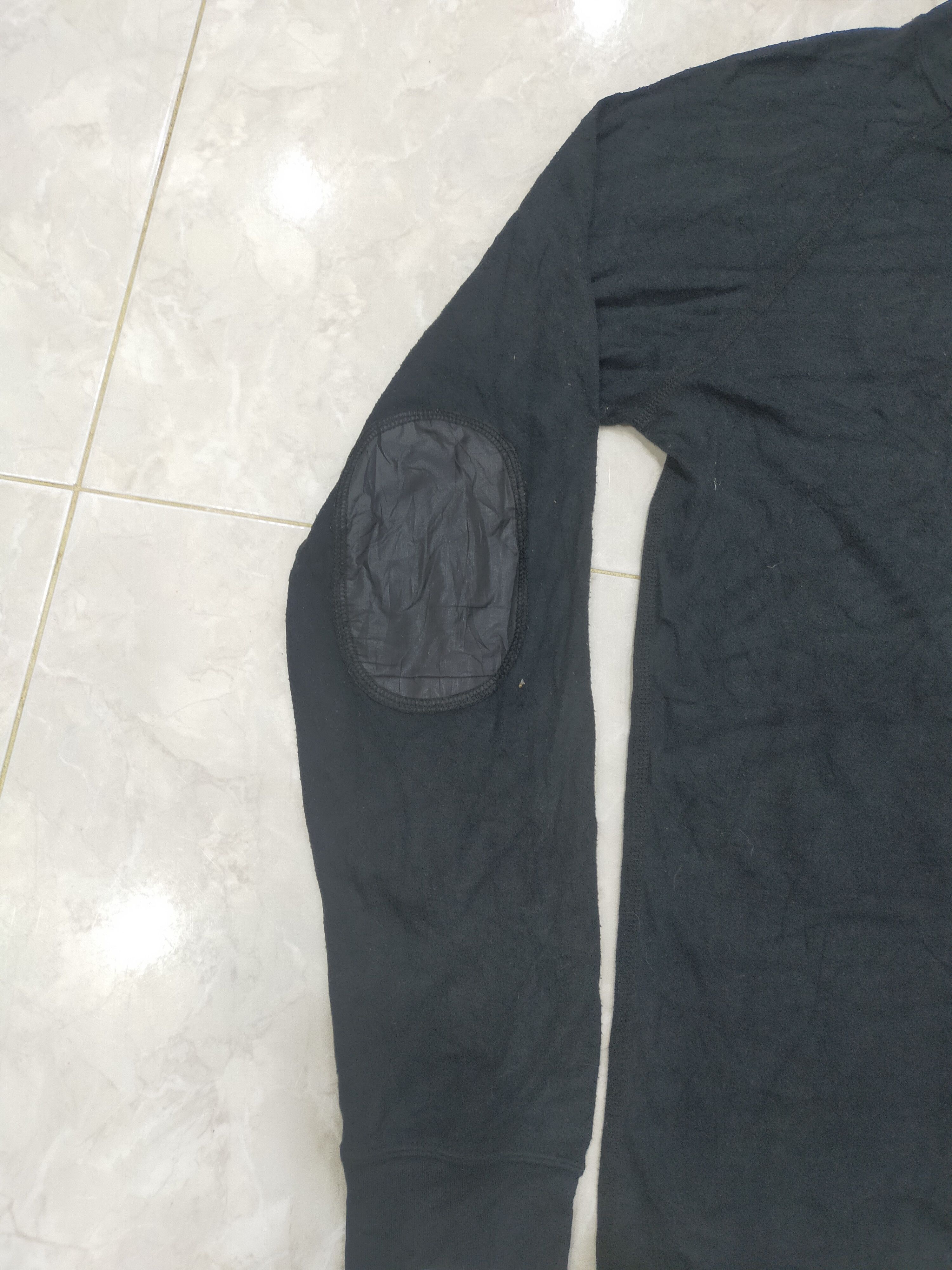 Japanese Brand × Sophnet. SOPH Japan Size US S / EU 44-46 / 1 - 5 Thumbnail