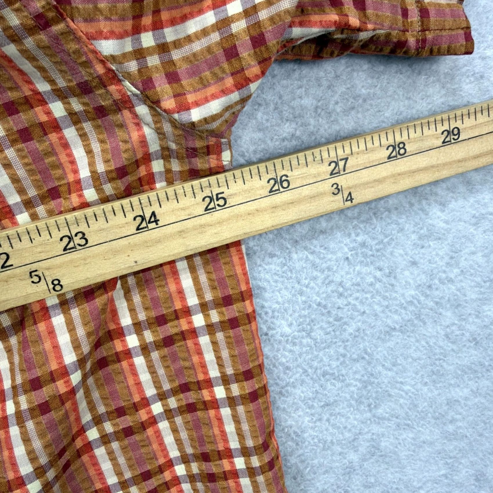 Patagonia VINTAGE? (not applicable) Size US XL / EU 56 / 4 - 7 Thumbnail