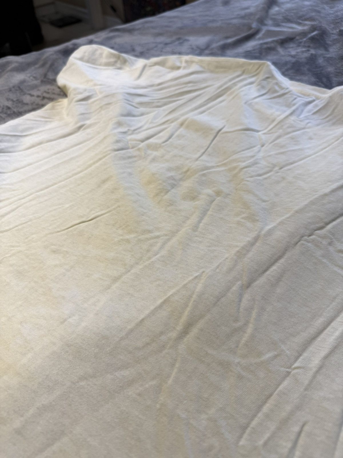 Gucci Gucci tee Size US XXL / EU 58 / 5 - 6 Thumbnail