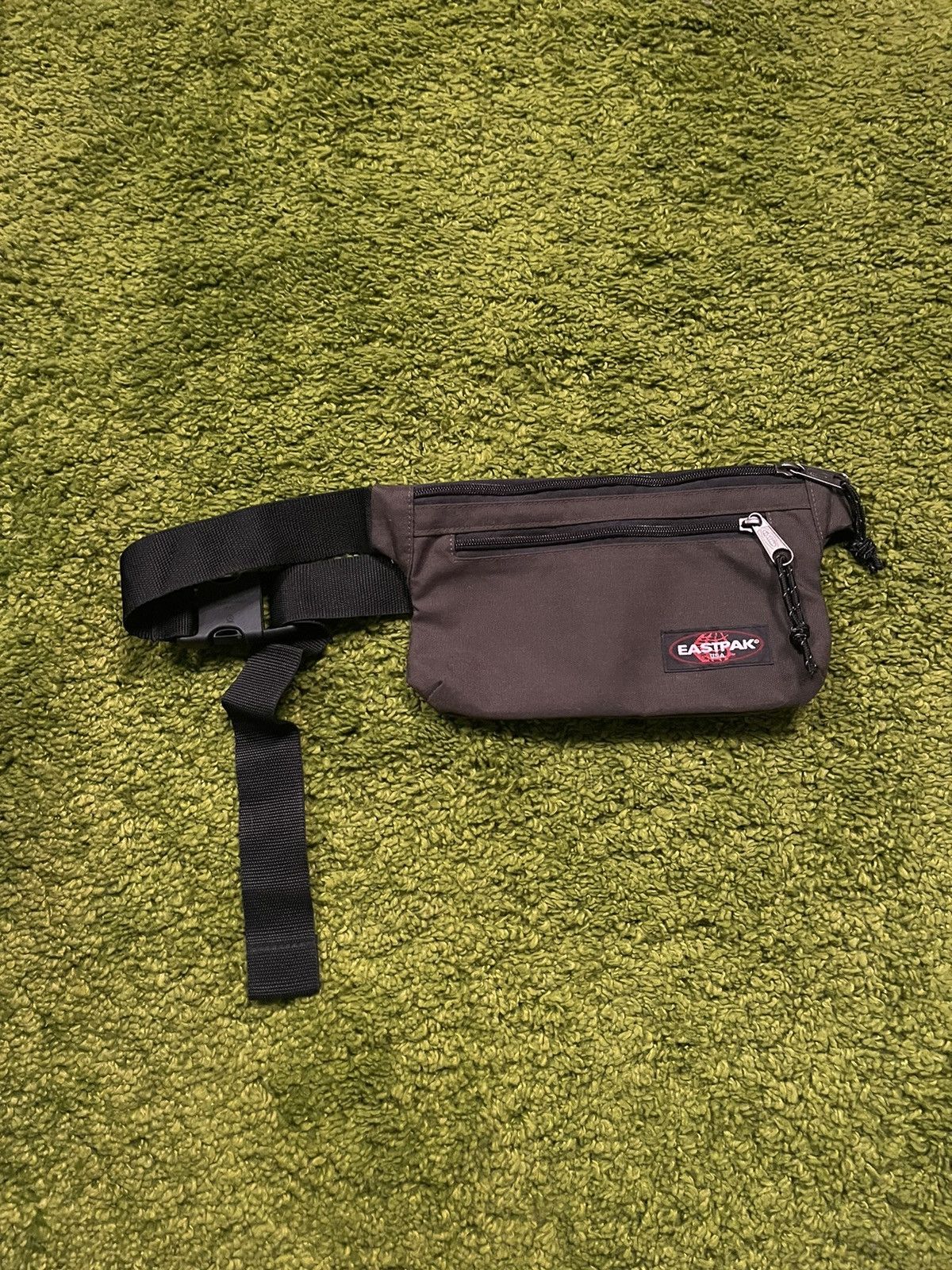 Designer × Eastpak Eastpak bumbag fanny pack Size ONE SIZE - 1 Thumbnail