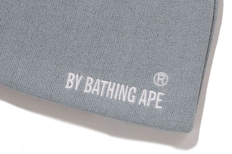 Bape Bape Beanie Size ONE SIZE - 3 Thumbnail