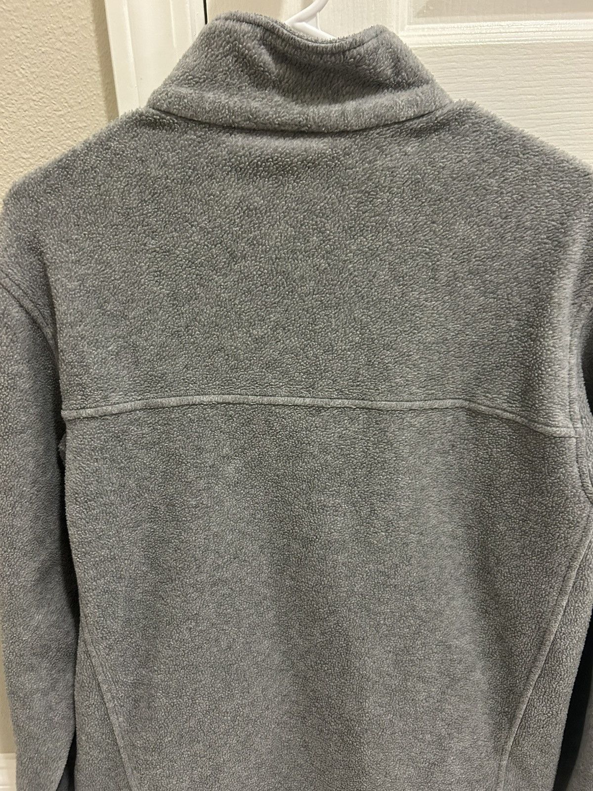 Columbia Columbia Jacket Size US L / EU 52-54 / 3 - 4 Thumbnail