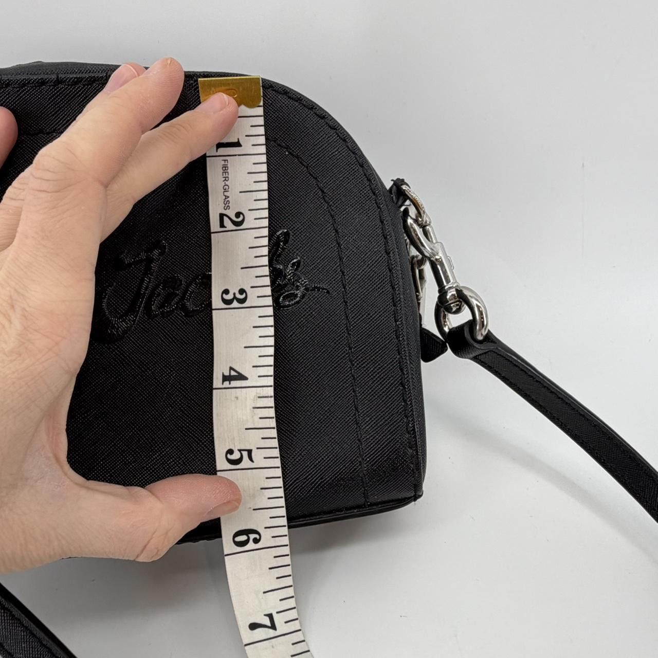 Marc Jacobs Marc Jacobs Mini Crossbody Bag Size ONE SIZE - 6 Thumbnail