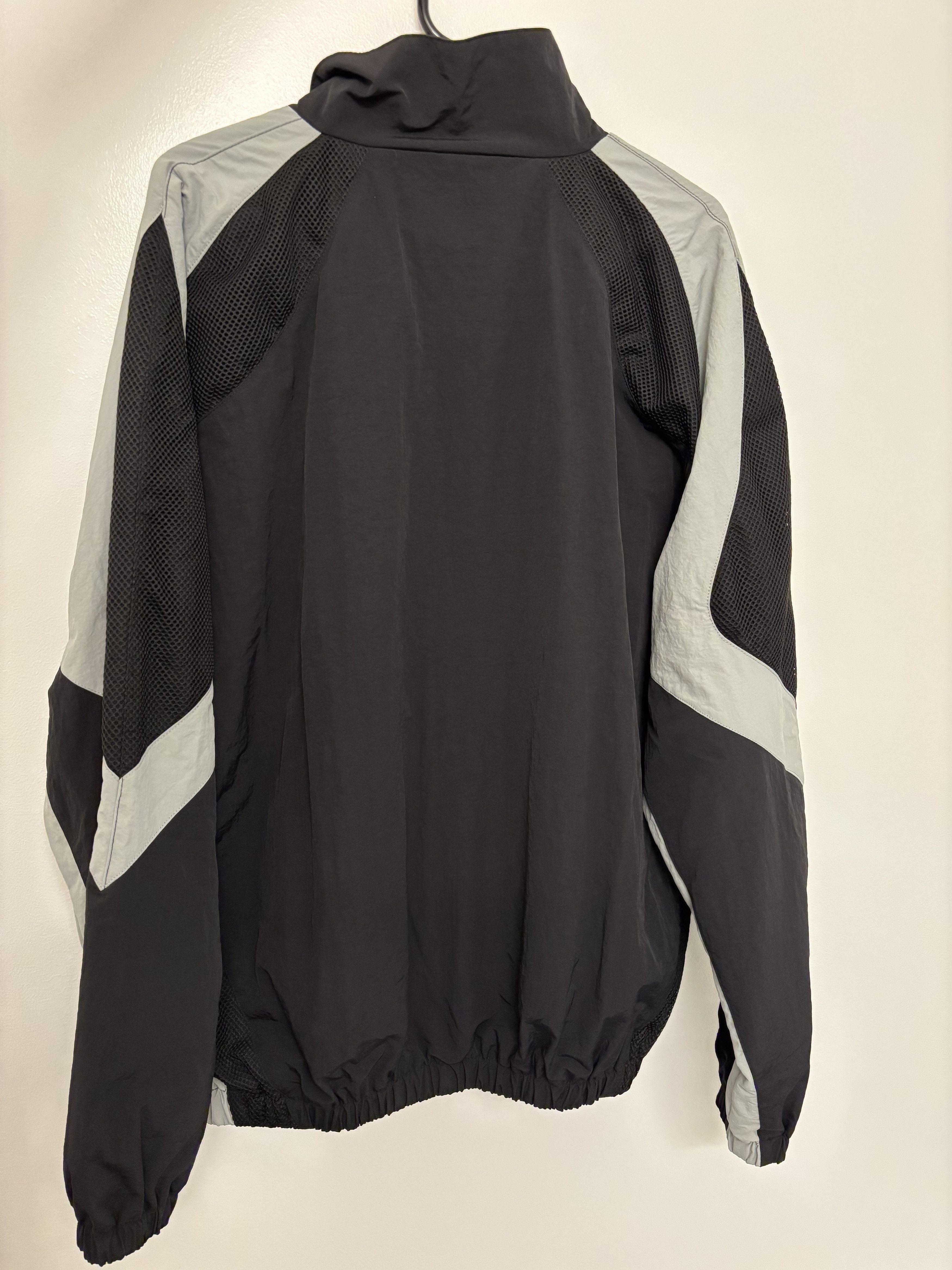 Corteiz Corteiz Brazil Olympic Shuku Jacket Size US L / EU 52-54 / 3 - 3 Thumbnail