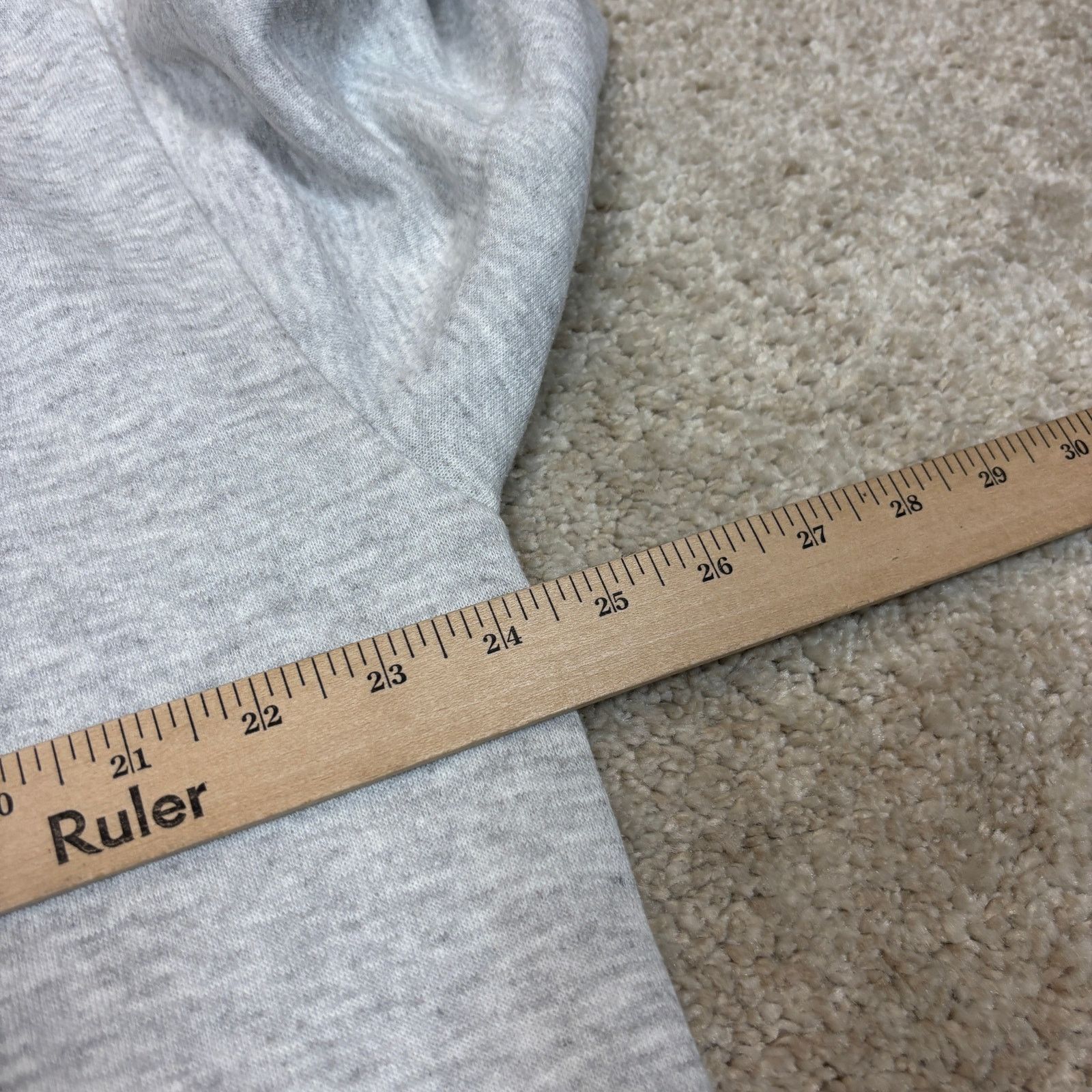 CSA × NFL × Vintage VTG 90s Green Bay Packers Crewneck Sweatshirt Pullover XL Size US XL / EU 56 / 4 - 7 Thumbnail