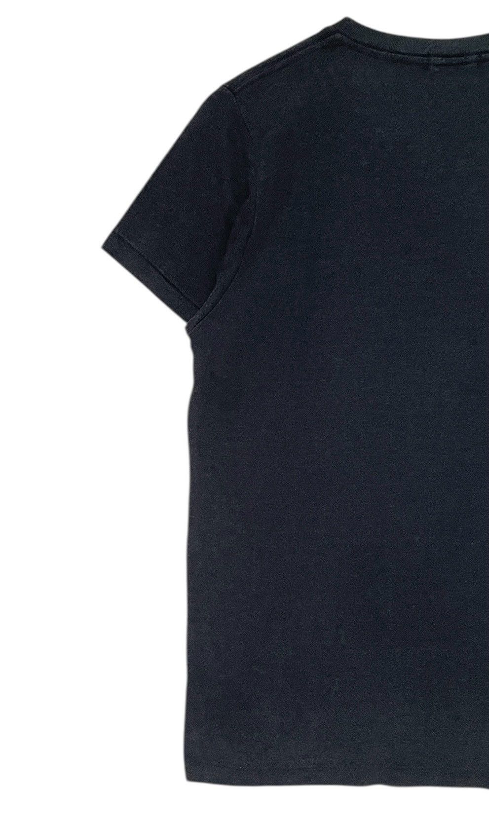 Final Home × Japanese Brand × Vintage Vintage Japanese Brand Final Home T-shirt 2000s Size US M / EU 48-50 / 2 - 5 Thumbnail