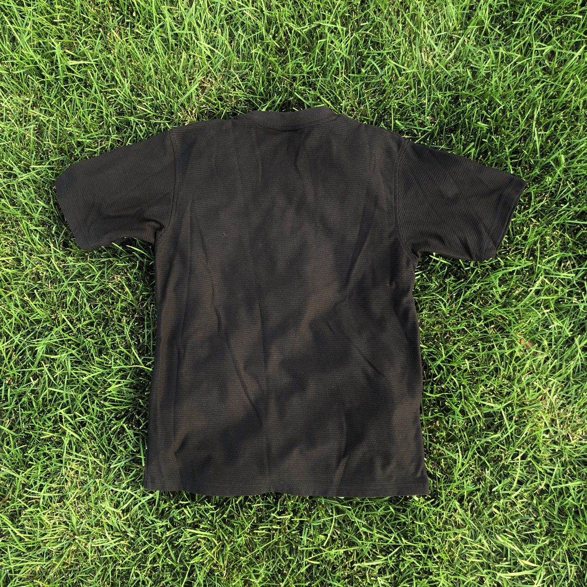 Umbro Umbro vintage tee shirt Size US M / EU 48-50 / 2 - 5 Thumbnail
