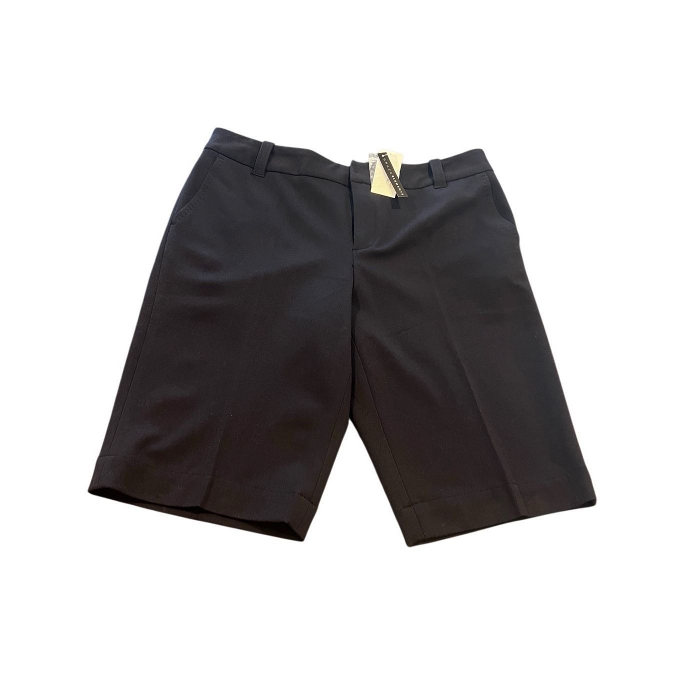 Element Grace Elements dress shorts size 8 Size 28" / US 6 / IT 42 - 5 Thumbnail