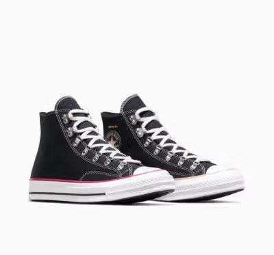 Converse × pgLang Converse pgLang Chuck Taylor size 7.5 Size US 7.5 / EU 40-41 - 6 Thumbnail