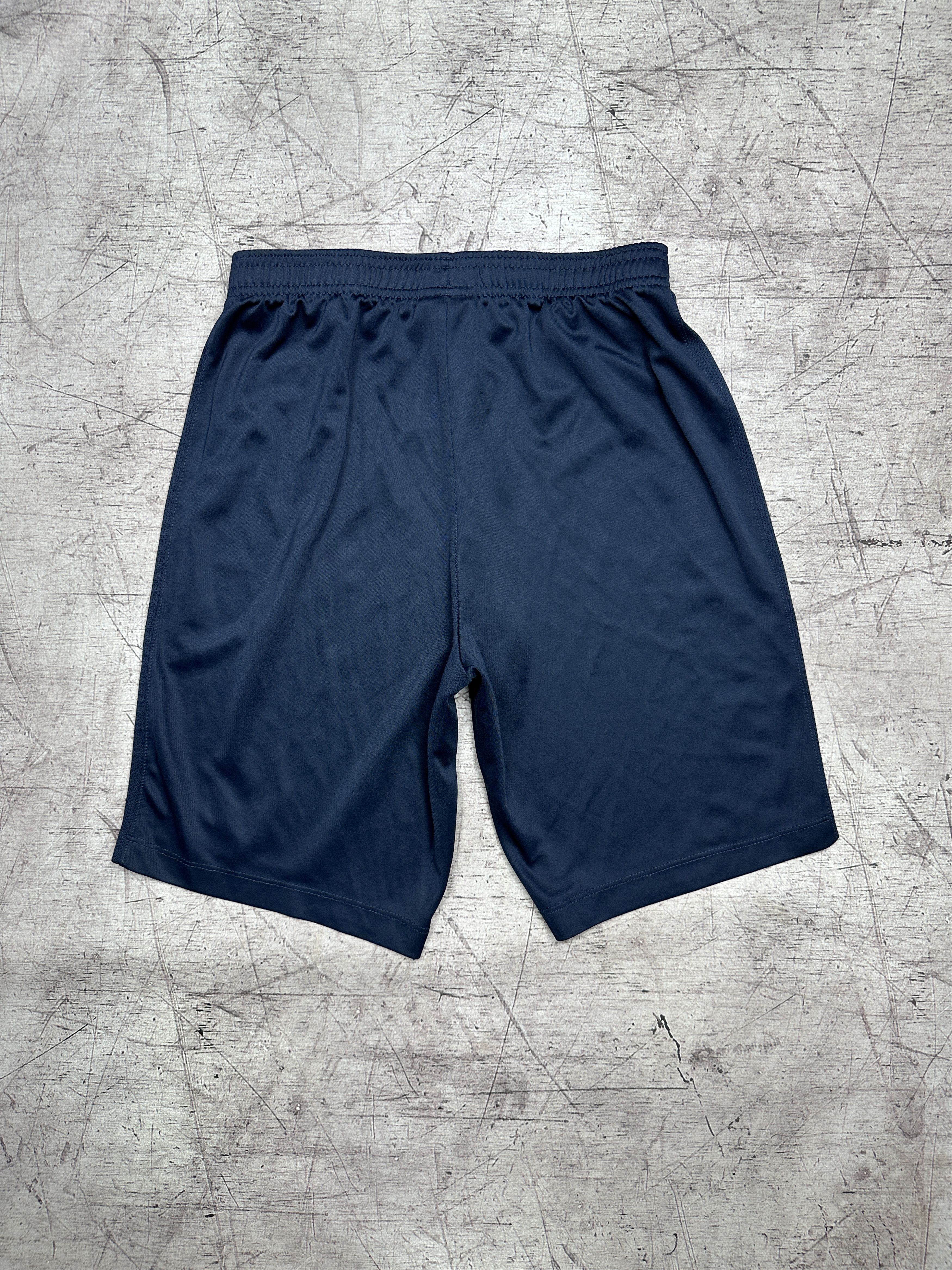 Nike Nike Dri Fit Mens Shorts Size US 30 / EU 46 - 8 Thumbnail
