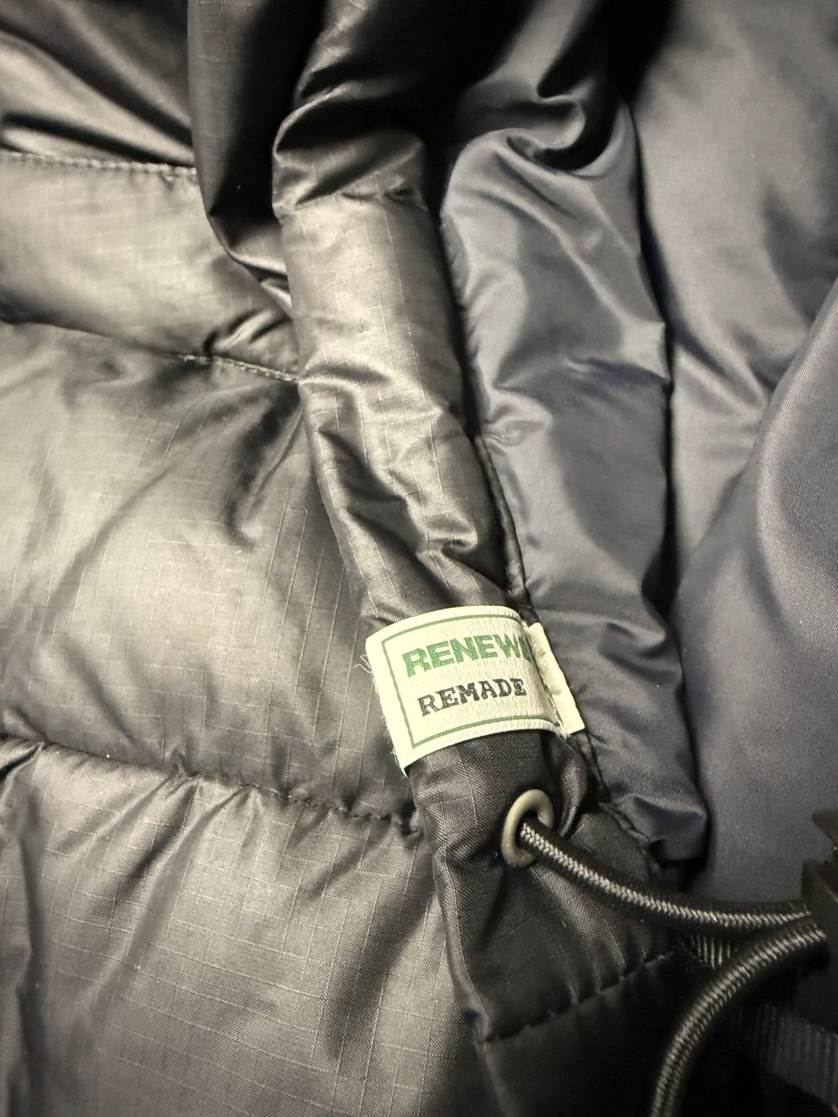 The North Face Official Renewed line The North Face Nuptse Jacket Size US XL / EU 56 / 4 - 11 Thumbnail