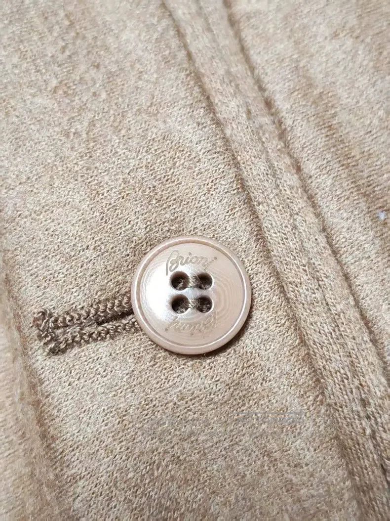 Brioni Brioni size M Men's Slacks Size US 27 - 5 Thumbnail