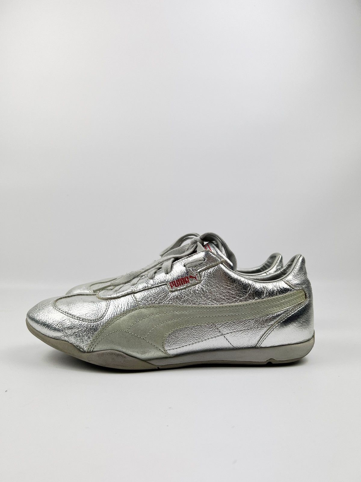 Puma 96 hours shoes best sale