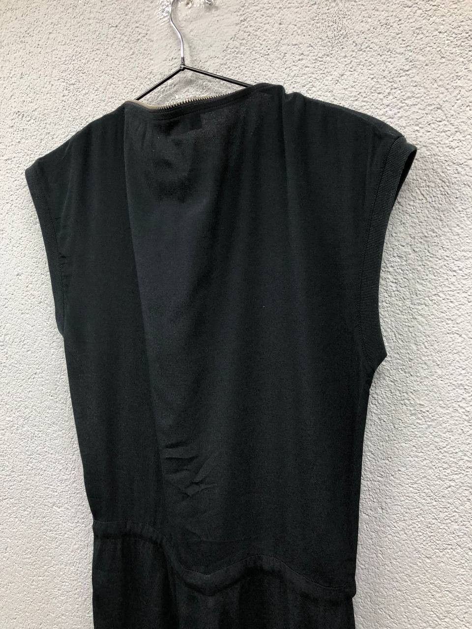 Diesel Diesel womens overalls XS Size 25" / US 0 / IT 36 - 12 Thumbnail