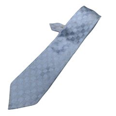 Louis Vuitton Vivienne Silk Tie - Ākaibu Store