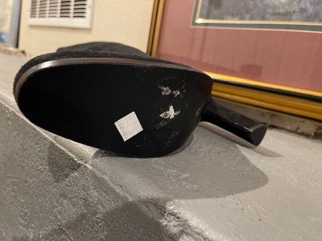 Prada Prada Size US 10 / IT 40 - 4 Thumbnail