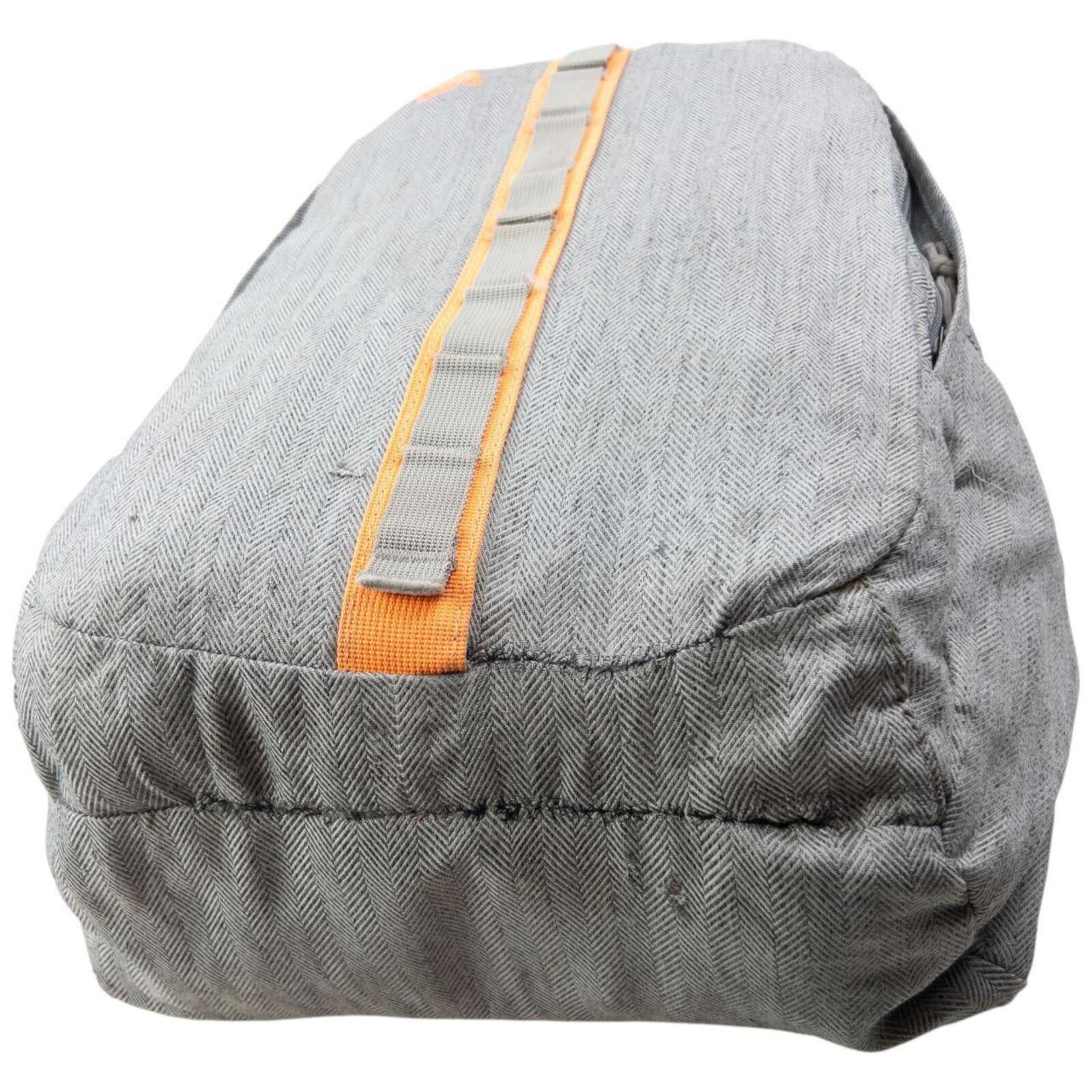 Nike Vintage 2000s Nike ACG Karst 40 Backpack Size ONE SIZE - 7 Thumbnail