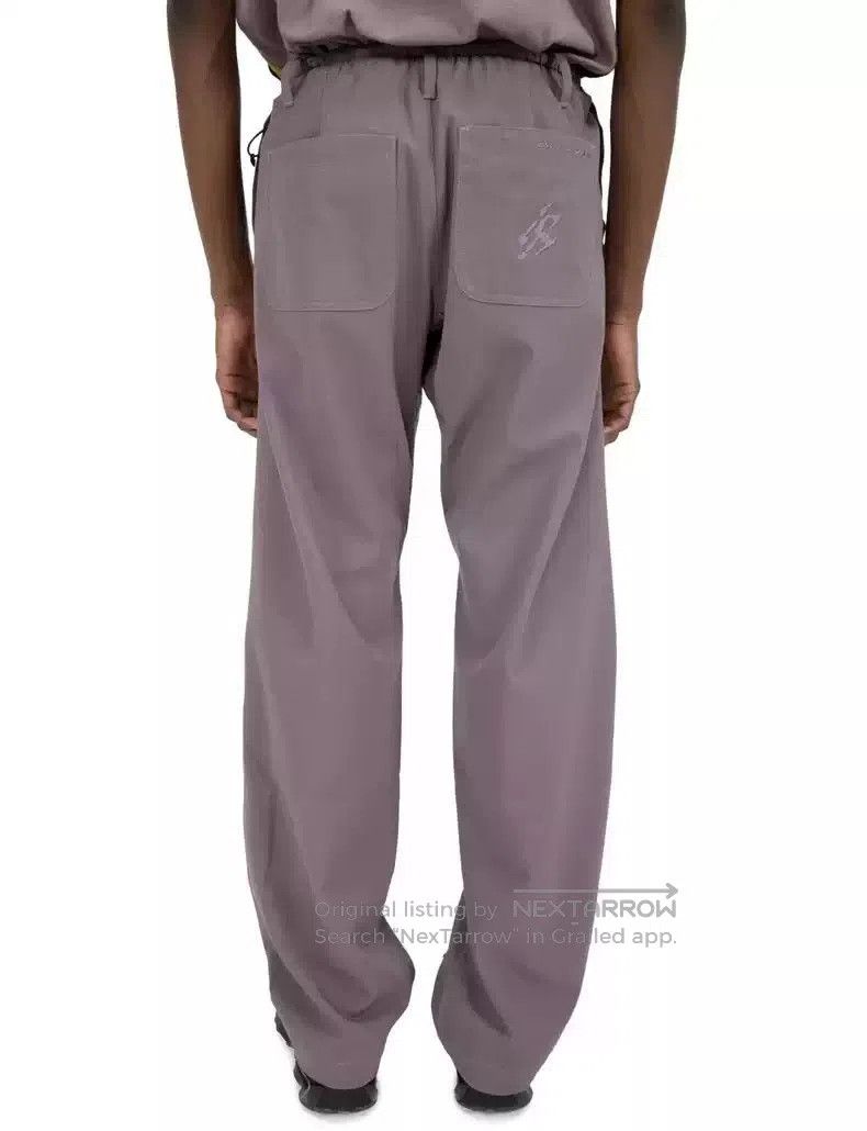 Asics × Kiko Kostadinov Kiko Kostadinov 0006 x Asics Woven Pants