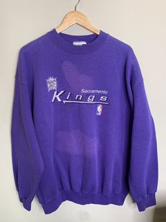 Vintage Sacramento Kings | Grailed