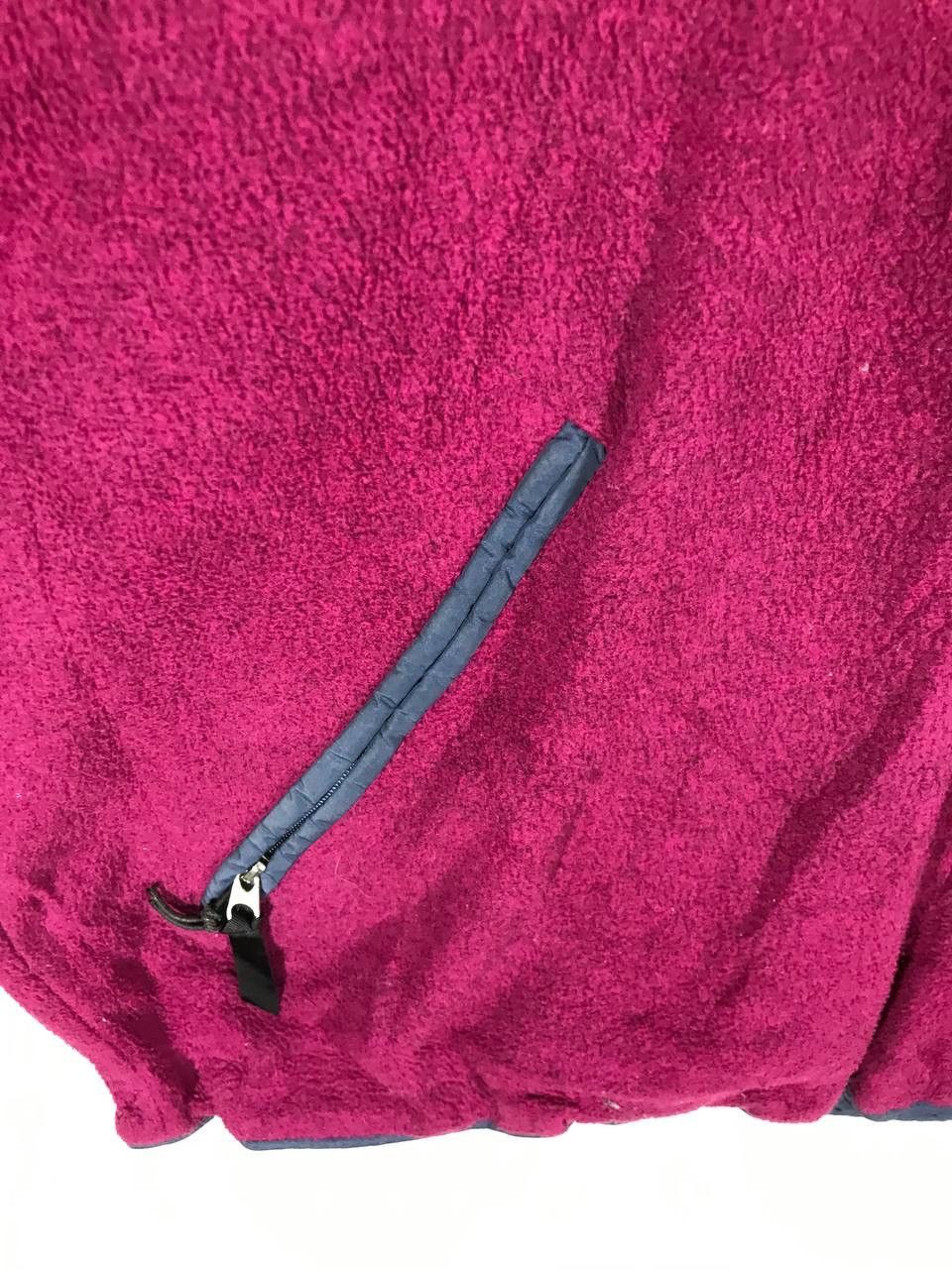 Patagonia Vintage Sherpa Fleece patagonia Size US M / EU 48-50 / 2 - 8 Thumbnail