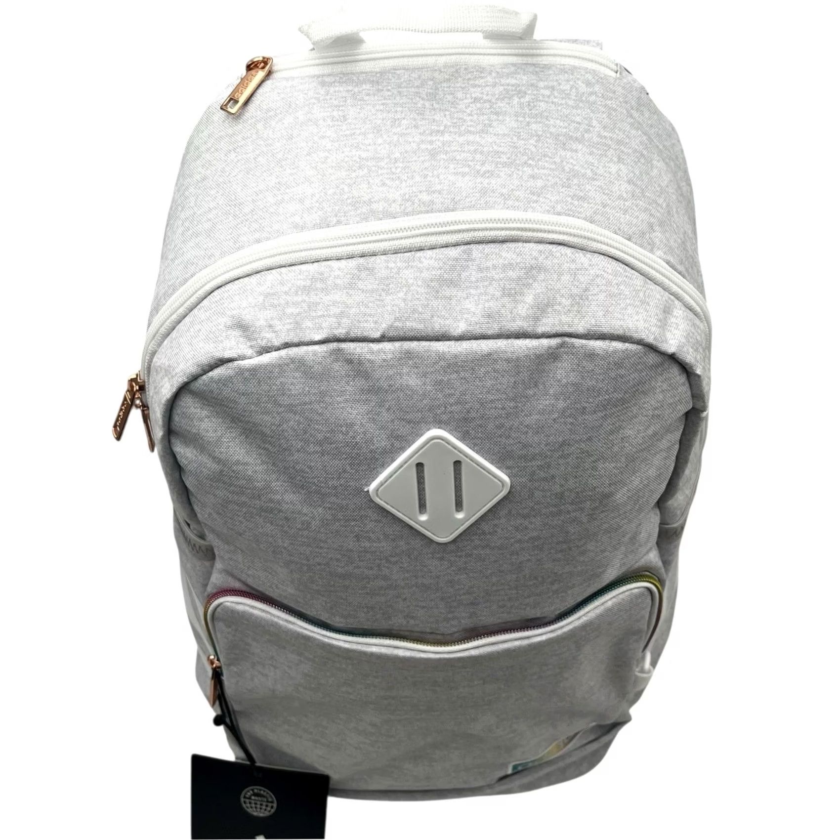 herschel backpack light Little America Mid-Volume Color:South Pacific picnic-basket-for-2 The side mesh pockets Nike Academy Team Soccer