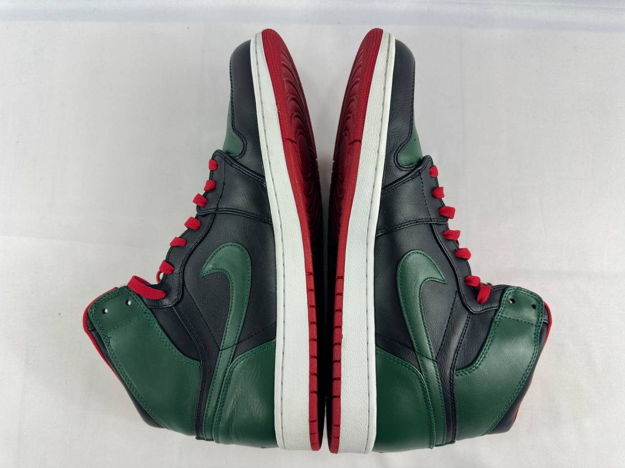 Nike Basket Gucci Jordan Nike Gucci Jordan 11 Gucci Jordans For