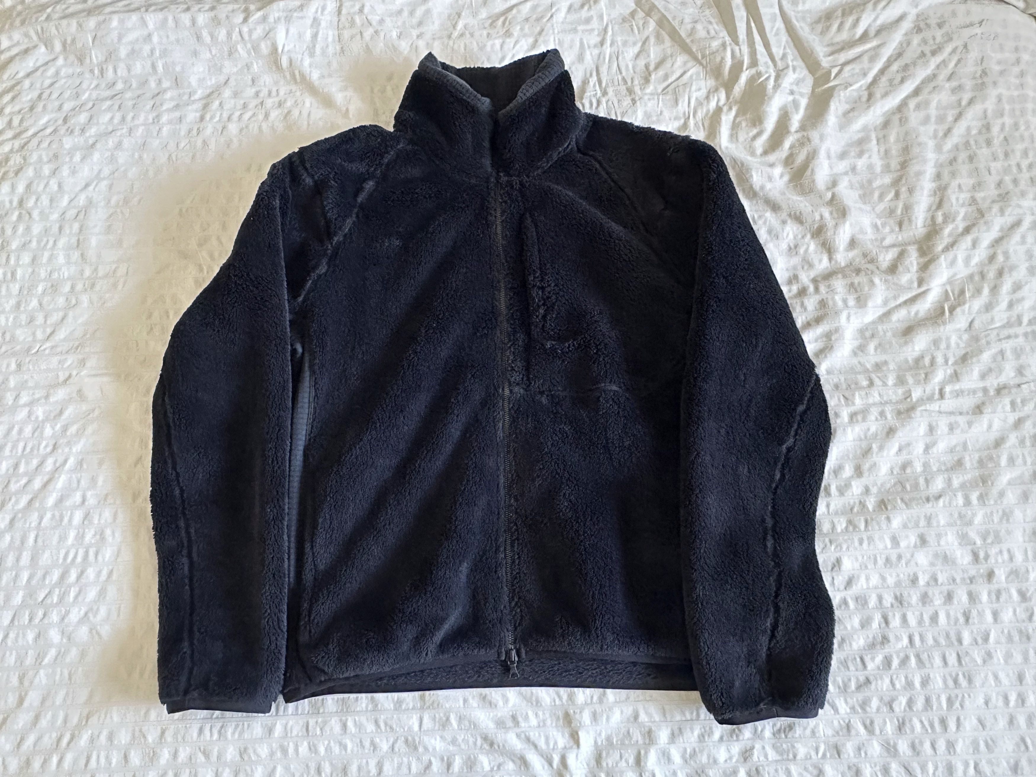 Haven Guide Jacket (tagged 03) Size US L / EU 52-54 / 3 - 2 Thumbnail