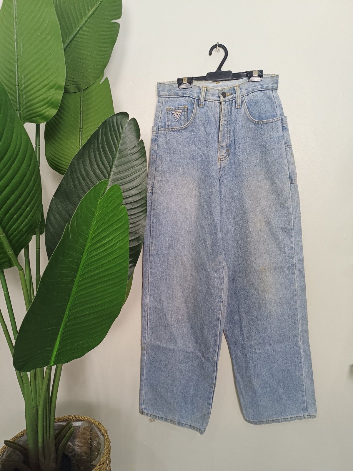 Guess Jeans