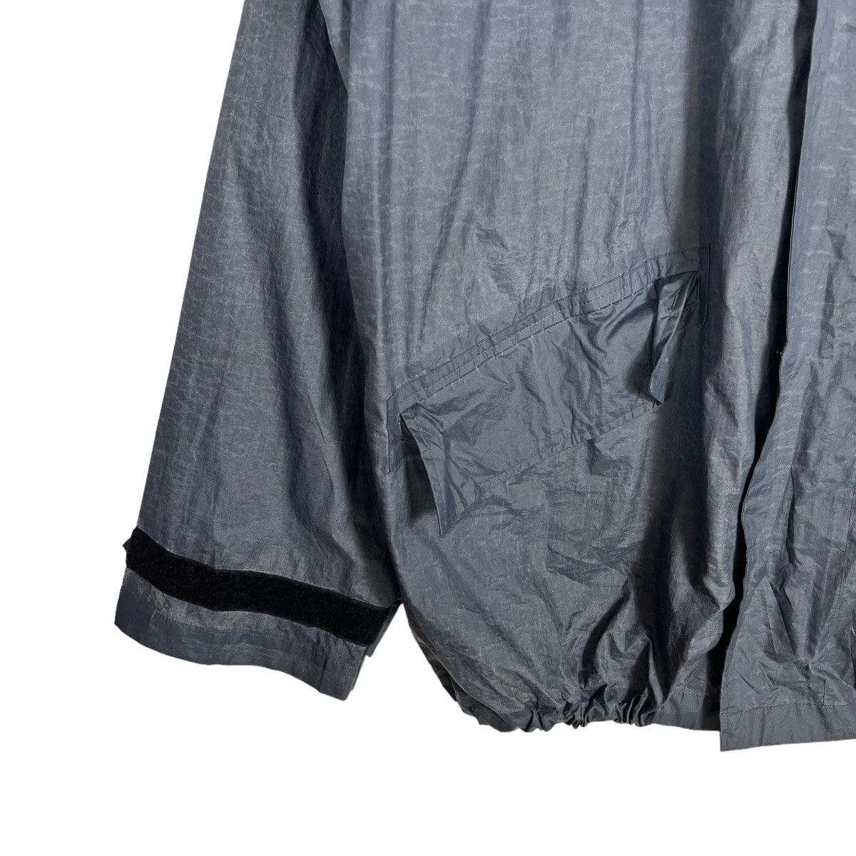 AG Adriano Goldschmied 🔥 AG IFEDELI INSULATE JACKET Size US XL / EU 56 / 4 - 5 Thumbnail
