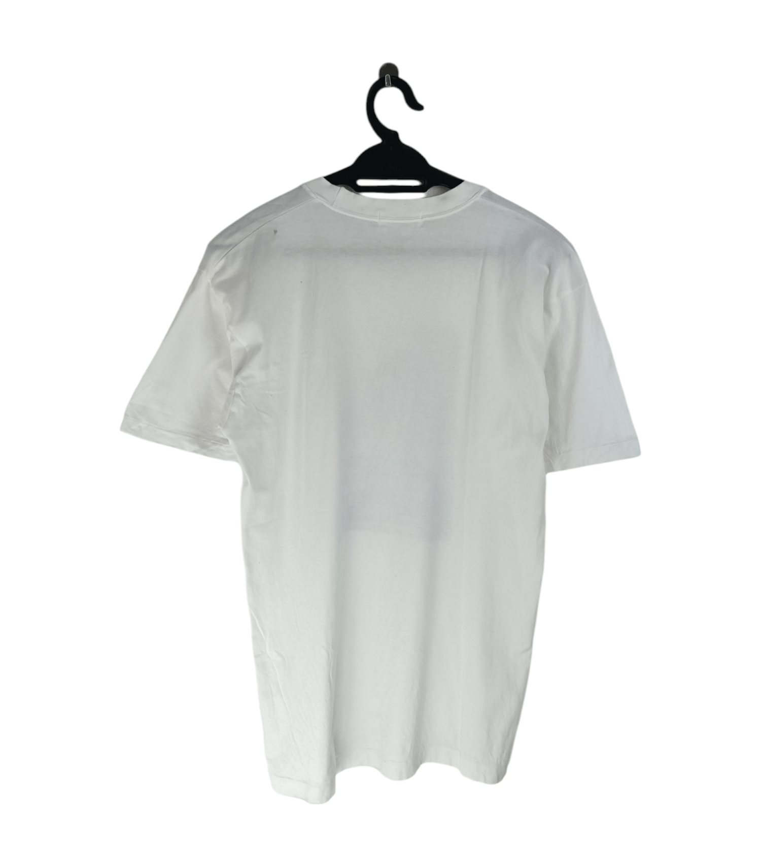 Band Tees VINTAGE 1997 T.M.R Takanori Nishikawa LIVE TEE Dir En Grey Size US M / EU 48-50 / 2 - 2 Thumbnail
