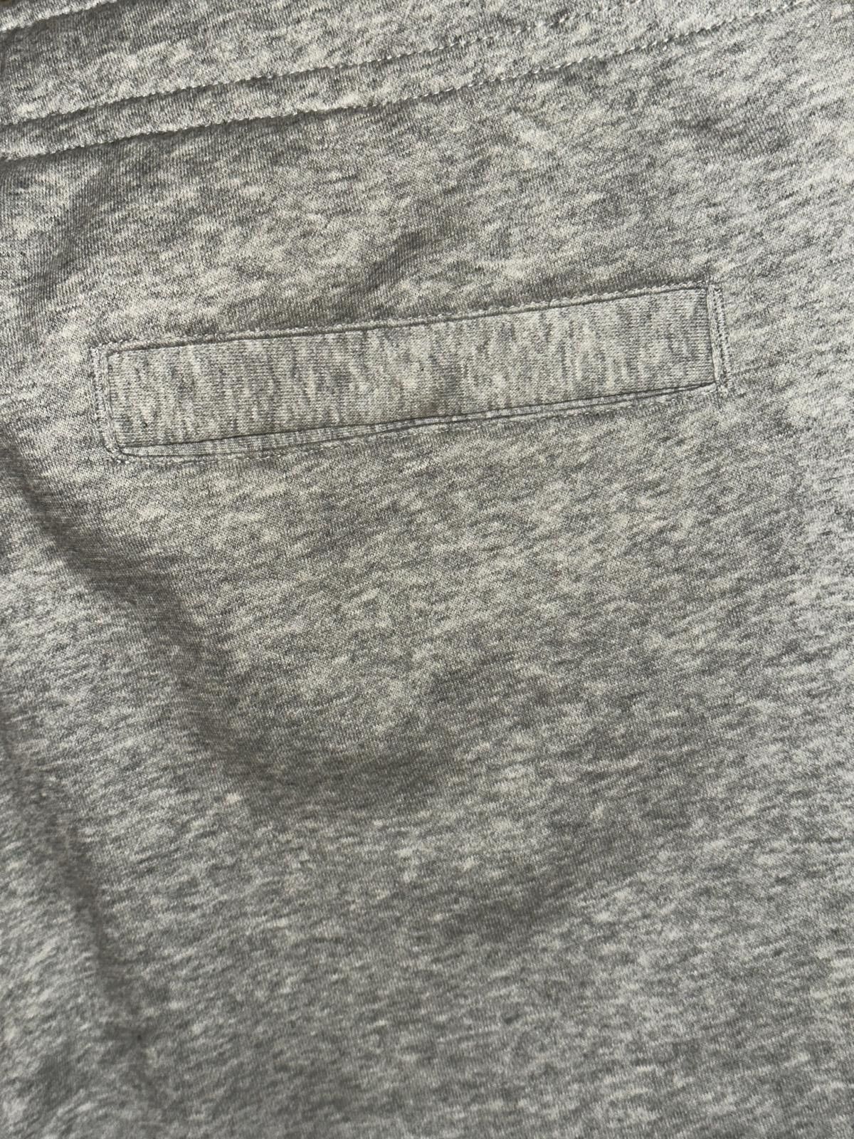 Nike Nike College Club Fleece (Norfolk State) Sweatpants Jogger Size US 34 / EU 50 - 10 Thumbnail
