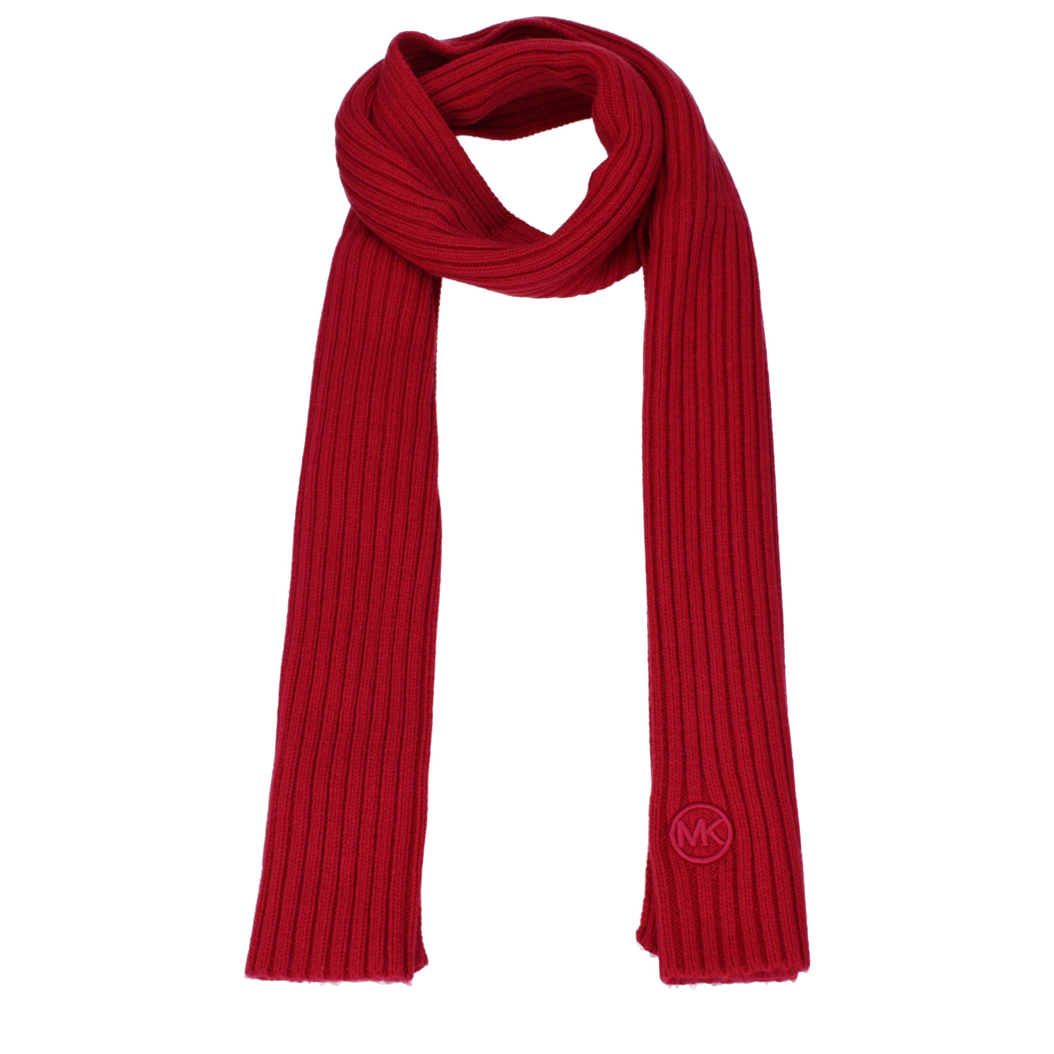 Michael Kors Scarves Size ONE SIZE - 1 Preview