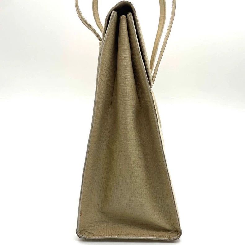 Loewe loewe Shoulder bag 2503-Nextarrow Size ONE SIZE - 4 Thumbnail