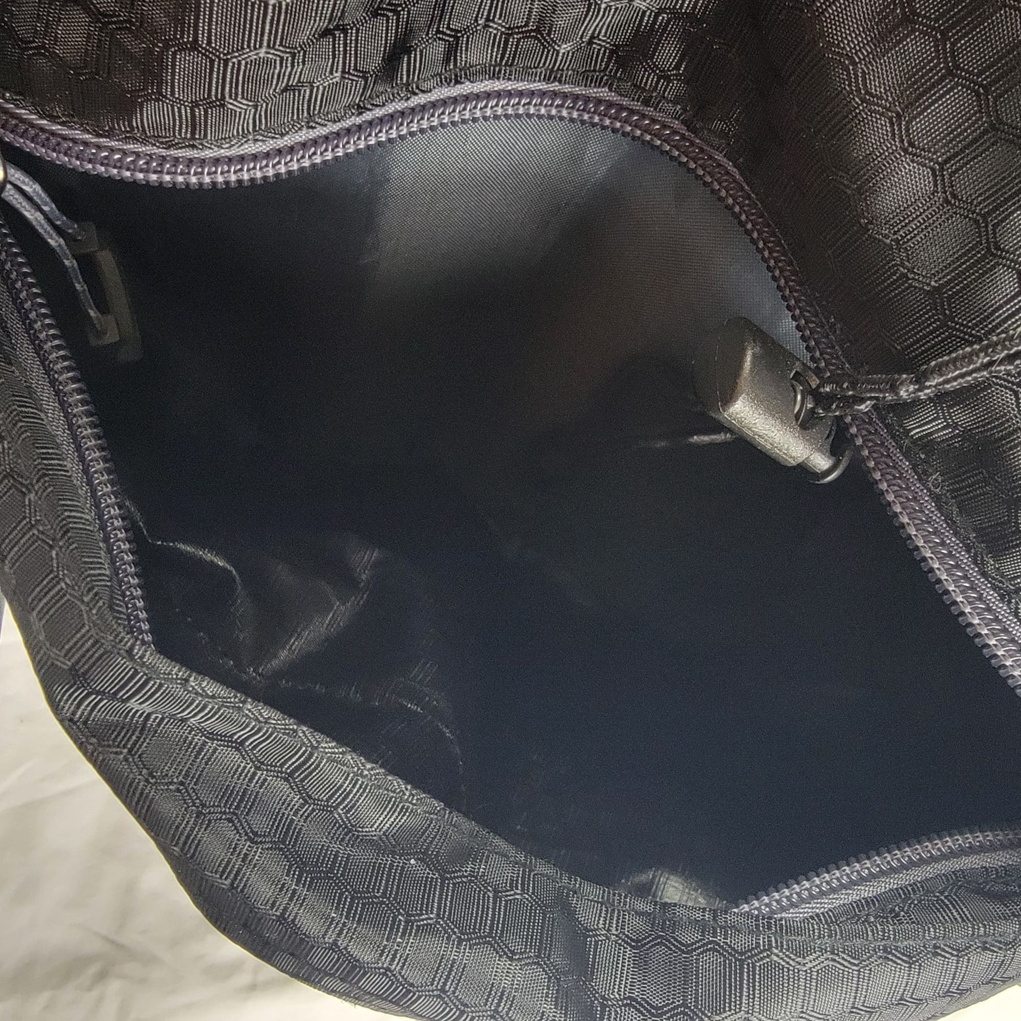 Other Free Knight Trekking 60L Backpack Hiking Camping Outdoor Gea Size ONE SIZE - 12 Thumbnail