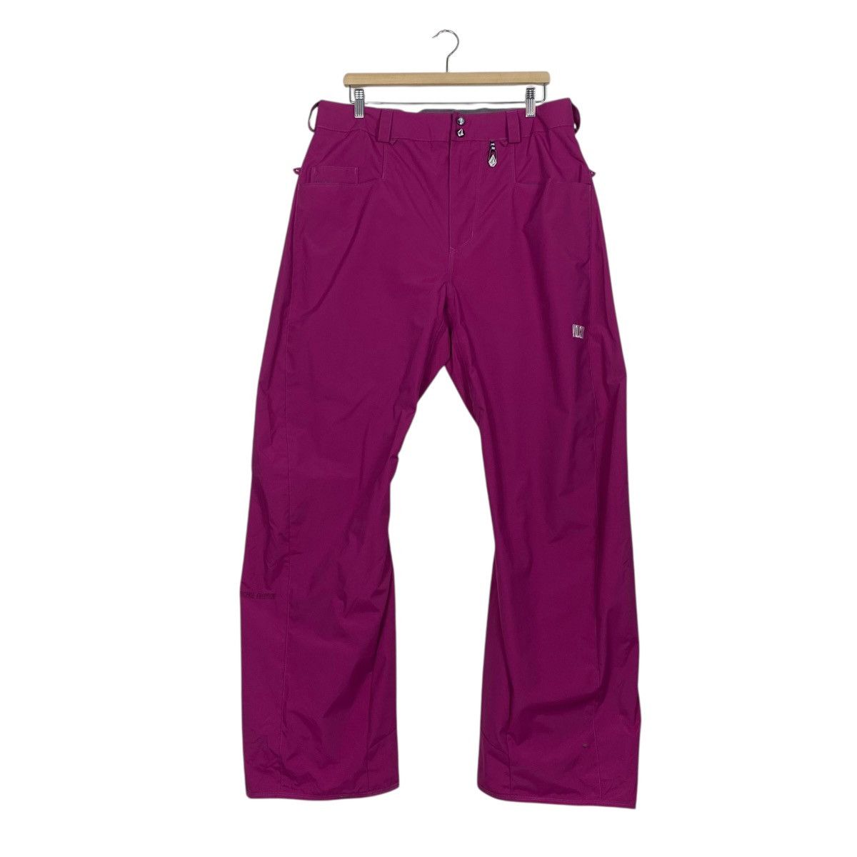 Sports Specialties × Volcom Volcom Stone ski pant Size US 32 / EU 48 - 1 Thumbnail