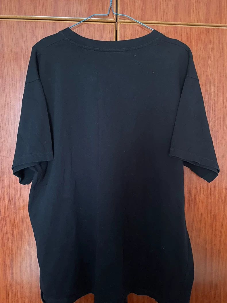 Gucci Gucci North side co-branded short sleeves 2503-Nextarrow Size US S / EU 44-46 / 1 - 2 Thumbnail