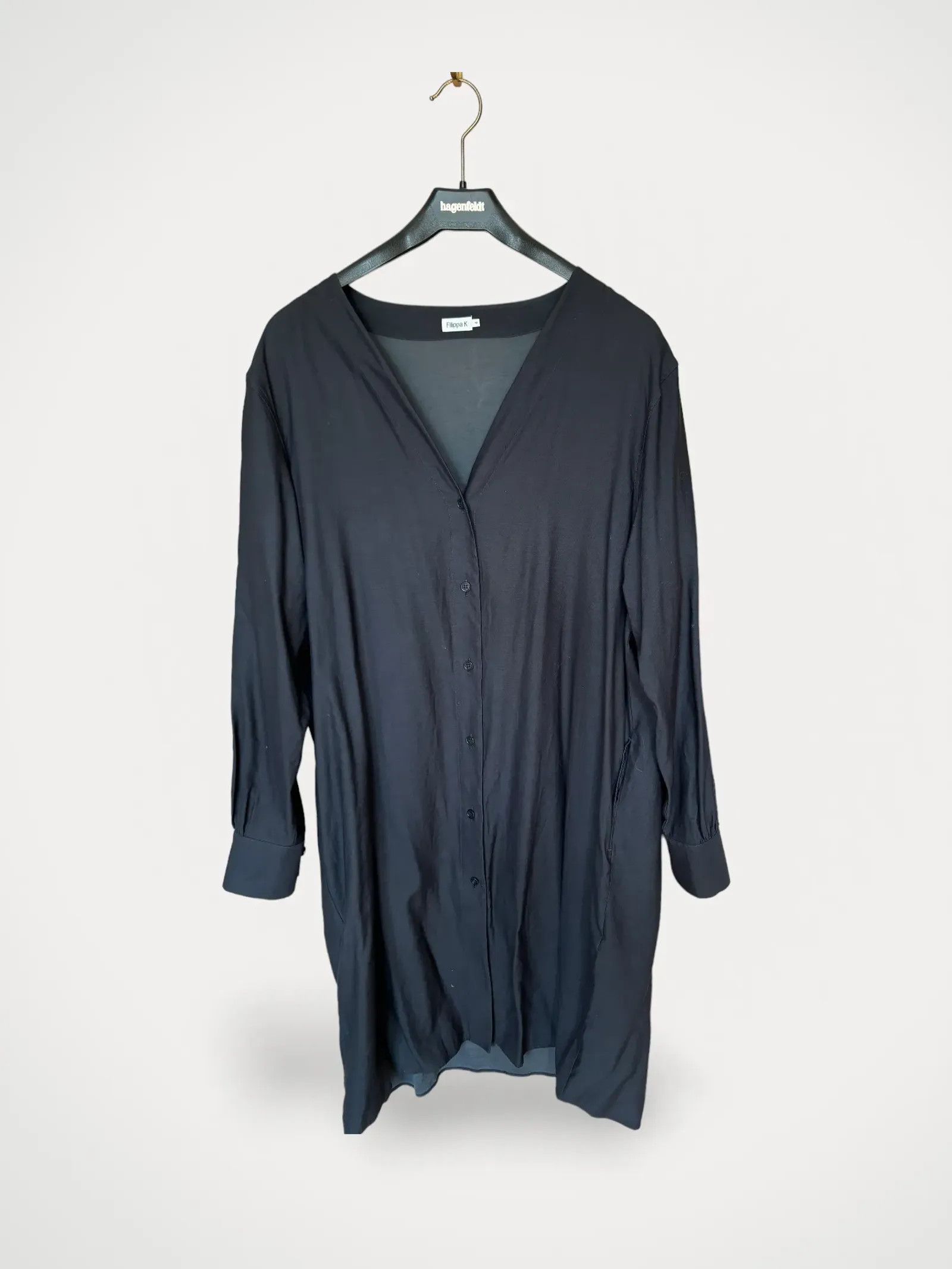 Filippa K Filippa K Dress Size M / US 6-8 / IT 42-44 - 1 Thumbnail