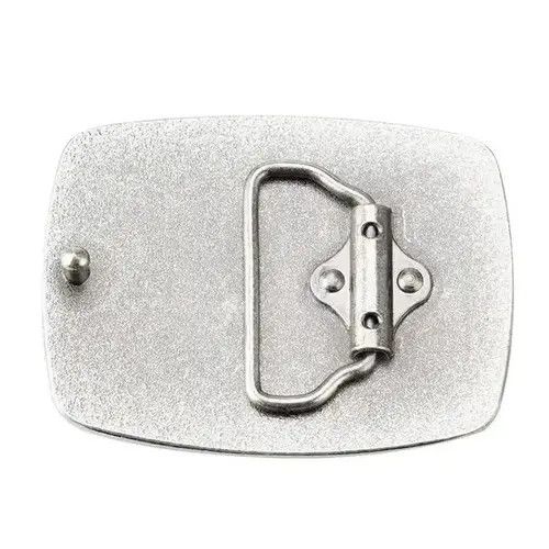 Other Skull skeleton belt buckle Size ONE SIZE - 2 Thumbnail