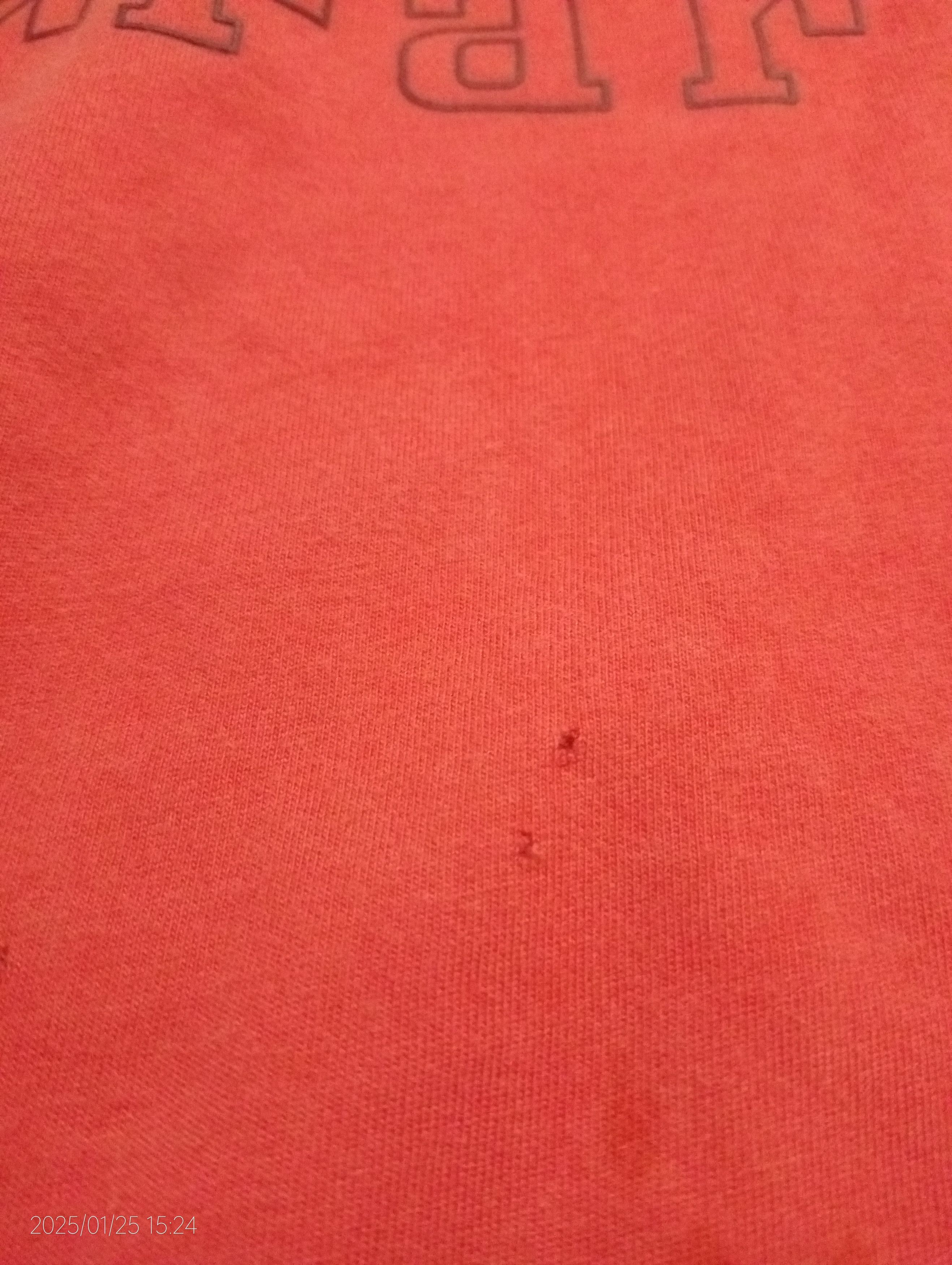 Ferrari × Puma Vintage Puma X Ferrari Spellout Tee Very Rare Size US L / EU 52-54 / 3 - 7 Thumbnail