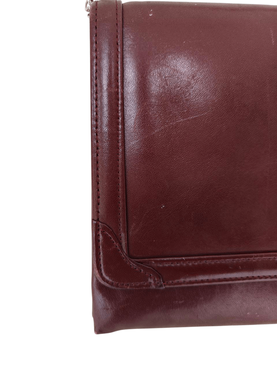 Cartier Cartier Handbag Size ONE SIZE - 4 Thumbnail
