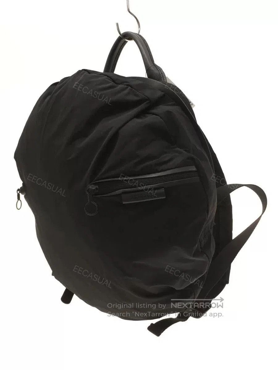 Y's Y's × cote&ciel Moselle Echo Backpack. Size ONE SIZE - 3 Thumbnail